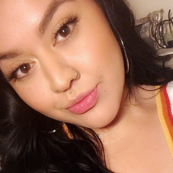 elynnrivera